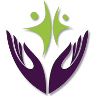 Raha Manpower logo - Similar company to Bloom Baby Class Franchise