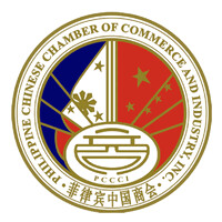 Philippine Chinese Chamber of Commerce and Industry Inc. logo - Similar company to Imagine Software Solutions