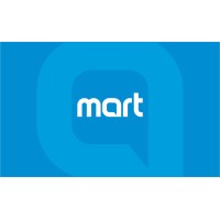 Mart Dijital logo - Similar company to Driverreviews