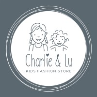 Charlie & Lu logo - Similar company to Octopodo Gmbh