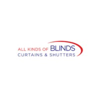 All kinds of Blinds