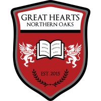 Great Hearts Northern Oaks