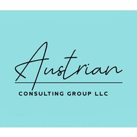Austrian Consulting Group logo - Similar company to Day Zero Projects