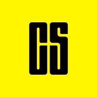 The Change Starts logo - Similar company to Auto Funnel Flow  Ltd