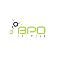 BPO Network Sp. z o.o. logo - Similar company to Tectonic Interactive
