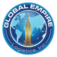 Global Empire Logistics, Inc. logo - Similar company to Storage Post