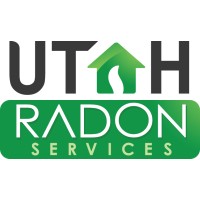 Utah Radon Services logo - Similar company to Beechtree Diagnostics