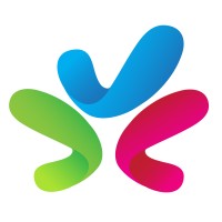 Marketing Master IO logo - Similar company to Hello Viki