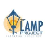 The Lamp Project