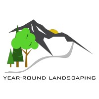 Year Round Landscaping Inc. logo - Similar company to Eagle Lake Nurseries