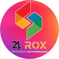 24 ROX logo - Similar company to Lucid Leverage