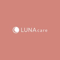 TheLUNAcare logo - Similar company to Onko Unie