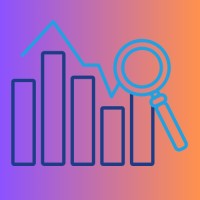TrendStack Global logo - Similar company to Trendstack