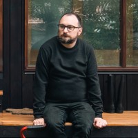 Simple Dwelling logo - Similar company to Never Too Small