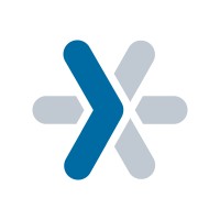 Consultation Manager logo - Similar company to Event | Sales And Solutions Consultation @ Flexsystem Limited