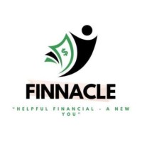 Finnacle_IMS logo - Similar company to Markwiz Club