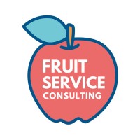 Fruit Service Consulting logo - Similar company to Freeplast Spa