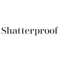 Shatterproof Agency logo - Similar company to Early Warning Labs