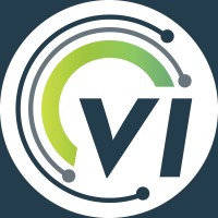 Velocity Insight logo - Similar company to Joyride Fund