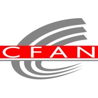 CFAN Company logo - Similar company to San Marcos Hays County Ems