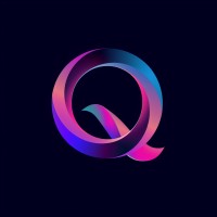Quest ReQuest XR logo - Similar company to Illusion Xr Studio