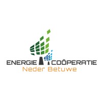 Energie Coöperatie Neder-Betuwe