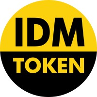 IDM Coop logo - Similar company to 7Inked