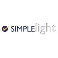 Simplelight Ltd. logo - Similar company to Gps Telecom