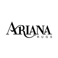 Ariana Rugs logo - Similar company to Image Direct