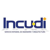 INCUDI SLP logo - Similar company to Somnum Technologies