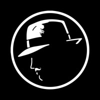 La Mafia Barbearia Social Club logo - Similar company to 4Beer - Cerveja E Cultura