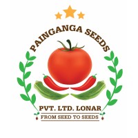 Painganga Seeds Pvt Ltd logo - Similar company to Sky Seedtech Private Limited
