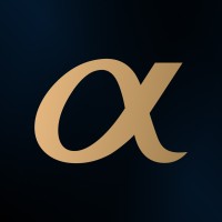 Athanasia logo - Similar company to Axe Securities
