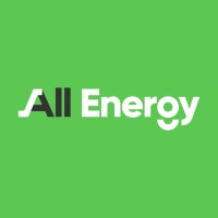 All Energy logo - Similar company to All Energy
