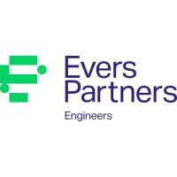 EversPartners Engineers logo - Similar company to Mki Engineering