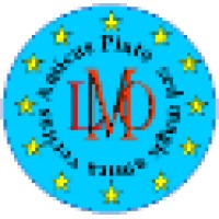 Liceo Ettore Majorana Orvieto