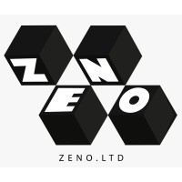 Zeno Collectibles Inc logo - Similar company to Markk