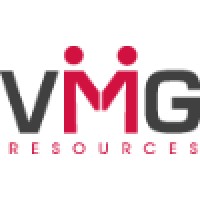 VMG Resources, LLC logo - Similar company to Waste Applications