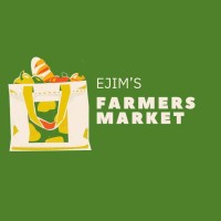 EJIM Ltd logo - Similar company to Thirenow