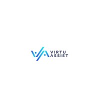 VirtuAssist - Real Live Virtual Assistants for Business logo - Similar company to Elev8 Virtual Solutions
