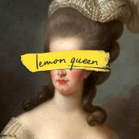 Lemon Queen logo - Similar company to 1 Best Logistics