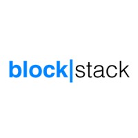 BlockStack.info logo - Similar company to Block Stack