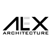Alx Architecture