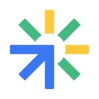 Deepmind Informatics logo - Similar company to Deepmind Innovations