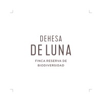 Dehesa de Luna, Finca Reserva de Biodiversidad logo - Similar company to E-Stratos