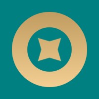 ONYX Partners Global logo - Similar company to Koolseed