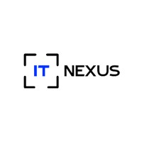 Nexusit logo - Similar company to Nexusit