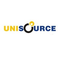 UNISOURCE GLOBAL CONSULTANTS AND SOLICITORS logo - Similar company to Andco Property Agents