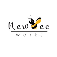 NewBee Works logo - Similar company to Mentome Learning
