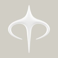 AUROBOROS logo - Similar company to Zero10